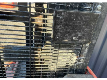 Linde L14 on lease Linde L14: picture 5