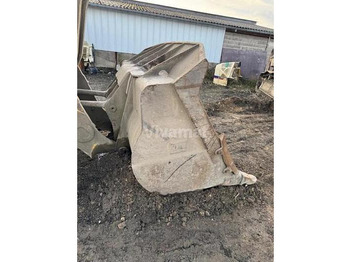 Caterpillar 973C - on lease Caterpillar 973C -: picture 2 Caterpillar 973C - on lease Caterpillar 973C -: picture 2