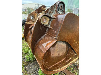 Bucket Liebherr SW77 - R954C: picture 2
