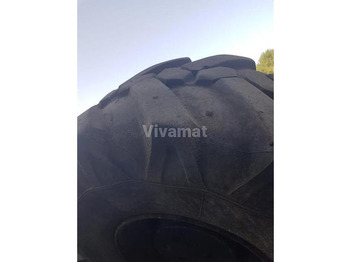 Michelin 18R19.5XF on lease Michelin 18R19.5XF: picture 3 Michelin 18R19.5XF on lease Michelin 18R19.5XF: picture 3