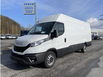 Panel van IVECO Daily 35s16