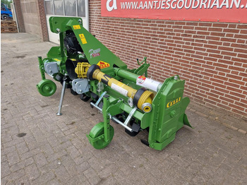 New Soil tillage equipment Celli Pioneer 170 255: picture 2