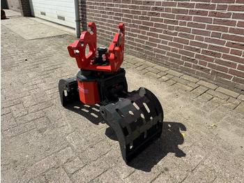 GSR2 350 on lease GSR2 350: picture 3