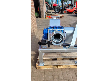 New Water pump Onbekend: picture 3