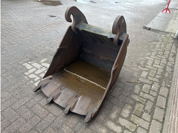 Bucket for Excavator Onbekend: picture 5