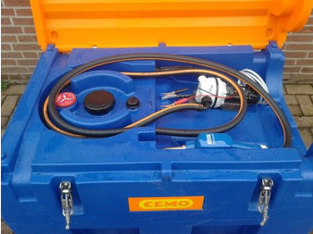 Onbekend  on lease Onbekend: picture 3