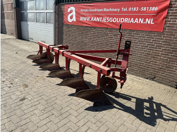 Plow Ploeg - Gebruikt: picture 2