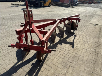Plow Ploeg - Gebruikt: picture 5
