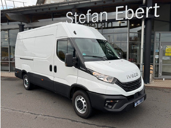 Panel van IVECO Daily 35s16