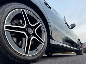 Sedan Mercedes-Benz B 250e Edition2020+AMG+Ambiente+Night+LED: picture 5 Sedan Mercedes-Benz B 250e Edition2020+AMG+Ambiente+Night+LED: picture 5