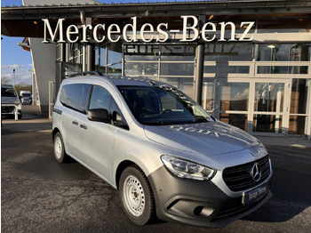 Passenger van MERCEDES-BENZ Citan