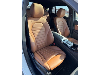 Car MERCEDES-BENZ