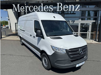 Panel van MERCEDES-BENZ Sprinter 315