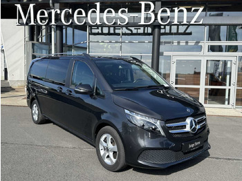 Car MERCEDES-BENZ