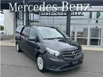 Car MERCEDES-BENZ