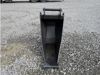Bucket for Construction machinery Laten Vesijohtokauha 300L S60 10-13ton: picture 2