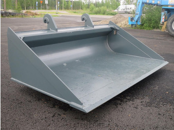 Bucket VOLVO