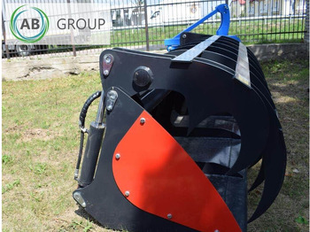 Attachment INTER-TECH