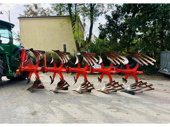 Plow Kuhn Vari Master 151: picture 3