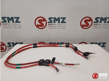 Cables/ Wire harness CATERPILLAR