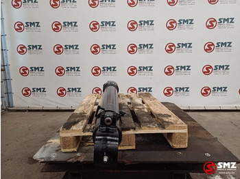 New Hydraulics for Truck Caterpillar Cylinder seal Caterpillar: picture 4