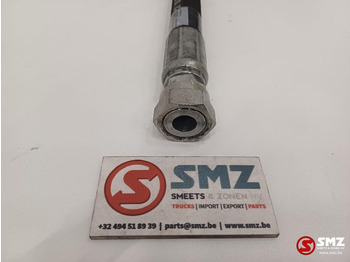 New Hydraulics for Material handling equipment Caterpillar Hose Caterpillar: picture 4