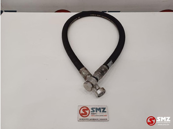 Hydraulics CATERPILLAR