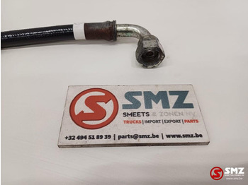 New Hydraulics for Material handling equipment Caterpillar Hose Caterpillar: picture 3