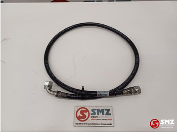 Hydraulics CATERPILLAR