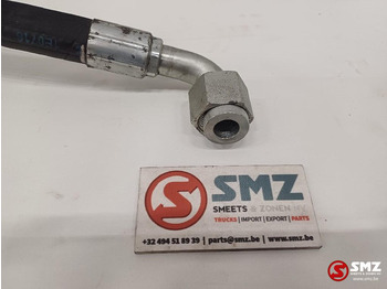 New Hydraulics for Material handling equipment Caterpillar Hose Caterpillar: picture 2