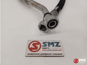 New Hydraulics for Material handling equipment Caterpillar Hose Caterpillar: picture 2 New Hydraulics for Material handling equipment Caterpillar Hose Caterpillar: picture 2