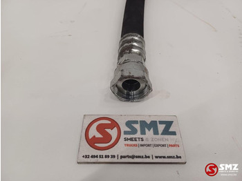 New Hydraulics for Material handling equipment Caterpillar Hose Caterpillar: picture 3