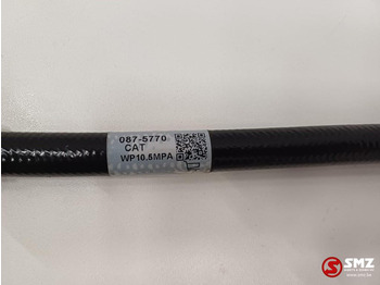 New Hydraulics for Material handling equipment Caterpillar Hose Caterpillar: picture 5