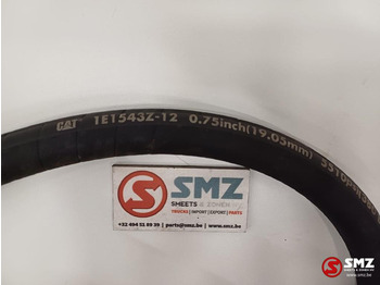 New Hydraulics for Material handling equipment Caterpillar Hose Caterpillar: picture 4 New Hydraulics for Material handling equipment Caterpillar Hose Caterpillar: picture 4