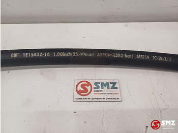 New Hydraulics for Material handling equipment Caterpillar Hose Caterpillar: picture 4