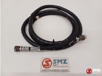 Hydraulics CATERPILLAR