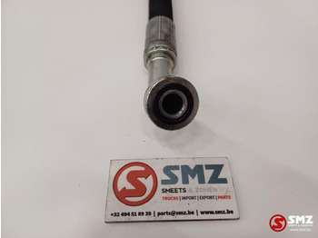 New Hydraulics for Material handling equipment Caterpillar Hose Caterpillar: picture 4