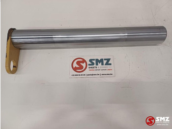 Frame/ Chassis CATERPILLAR