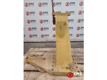 Frame/ Chassis CATERPILLAR