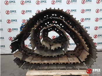 Frame/ Chassis CATERPILLAR