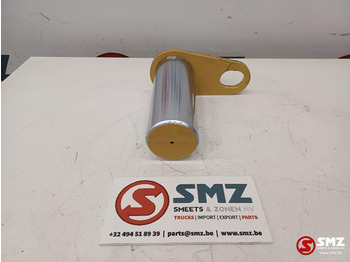 New Frame/ Chassis for Material handling equipment Caterpillar Pin assembly Caterpillar: picture 4