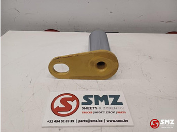 New Frame/ Chassis for Material handling equipment Caterpillar Pin assembly Caterpillar: picture 3