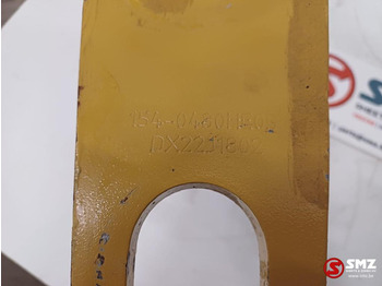 New Frame/ Chassis for Material handling equipment Caterpillar Pin assembly Caterpillar: picture 5