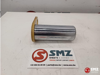 New Frame/ Chassis for Material handling equipment Caterpillar Pin assembly Caterpillar: picture 2