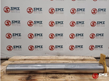 New Frame/ Chassis for Material handling equipment Caterpillar Pin assy Caterpillar: picture 2