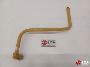 Hydraulics CATERPILLAR