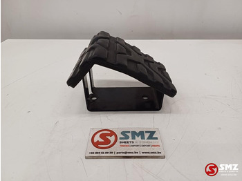 New Cab and interior for Material handling equipment Caterpillar Step Caterpillar: picture 2