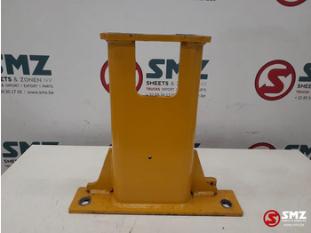 Frame/ Chassis CATERPILLAR