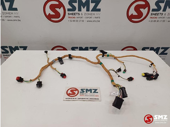 Cables/ Wire harness CATERPILLAR