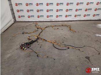 Cables/ Wire harness CATERPILLAR